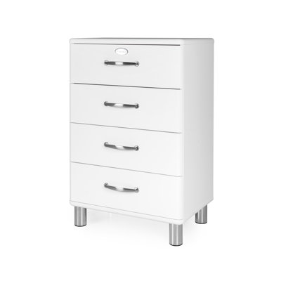 Aktenschränke zum Verlieben | Wayfair.de